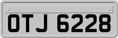 OTJ6228