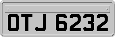 OTJ6232