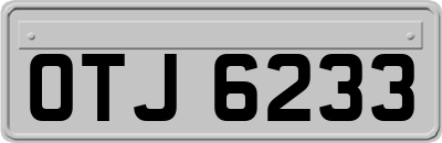 OTJ6233