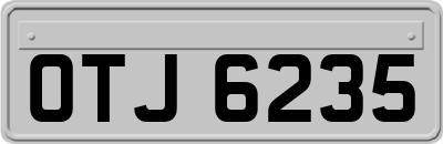 OTJ6235