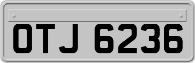 OTJ6236