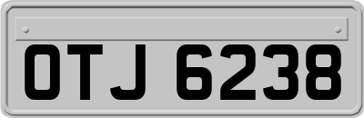 OTJ6238