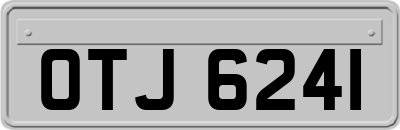 OTJ6241