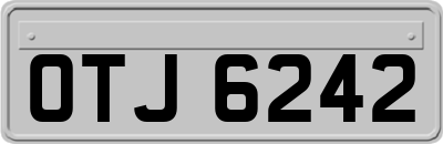 OTJ6242