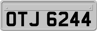 OTJ6244