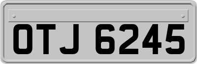 OTJ6245