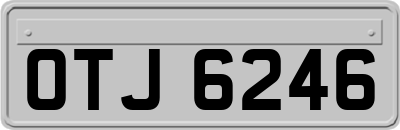 OTJ6246