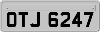 OTJ6247
