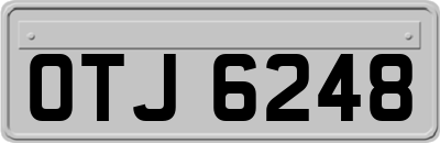 OTJ6248