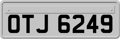 OTJ6249