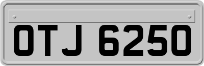 OTJ6250