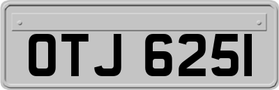 OTJ6251