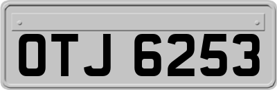 OTJ6253