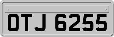 OTJ6255