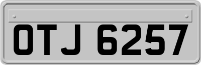 OTJ6257