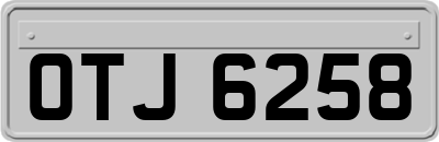 OTJ6258