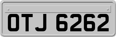 OTJ6262