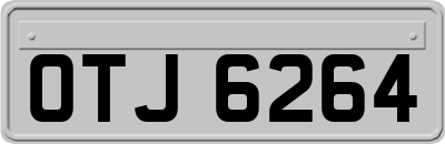 OTJ6264