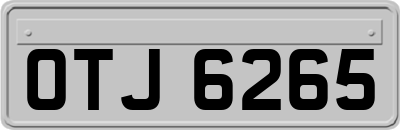OTJ6265