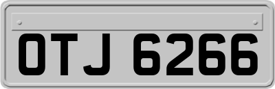 OTJ6266