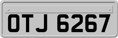 OTJ6267