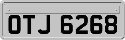 OTJ6268