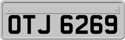 OTJ6269