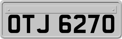 OTJ6270