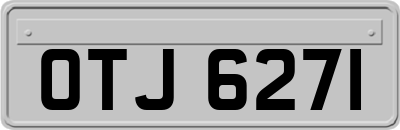 OTJ6271