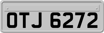 OTJ6272