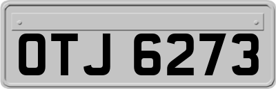 OTJ6273
