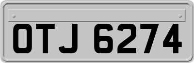 OTJ6274