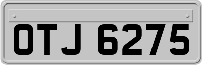 OTJ6275