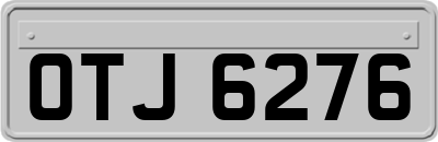 OTJ6276