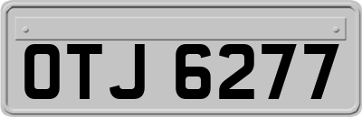 OTJ6277
