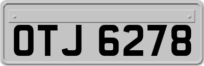 OTJ6278