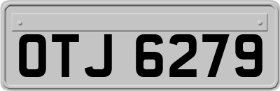 OTJ6279