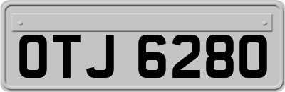 OTJ6280