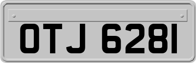 OTJ6281