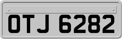 OTJ6282
