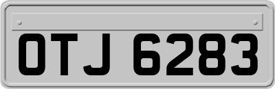 OTJ6283