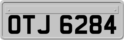 OTJ6284