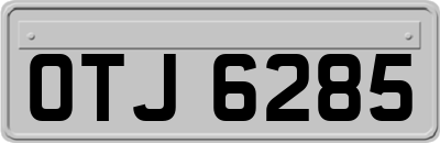 OTJ6285