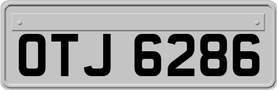 OTJ6286