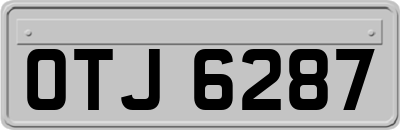 OTJ6287