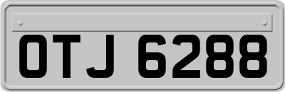 OTJ6288