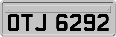 OTJ6292