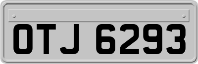 OTJ6293