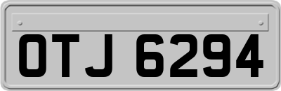 OTJ6294