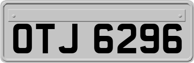OTJ6296